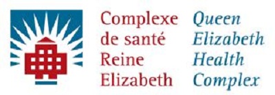Queen Elizabeth Health Complex in 2100 Marlowe .102, Montreal, Quebec ...